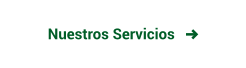 Nuestros Servicios