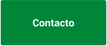 Contacto