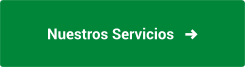 Nuestros Servicios