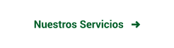 Nuestros Servicios