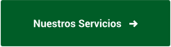 Nuestros Servicios