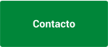 Contacto