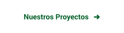 Nuestros Proyectos