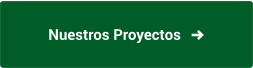 Nuestros Proyectos