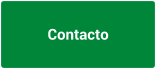 Contacto