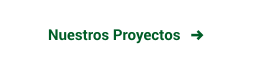 Nuestros Proyectos