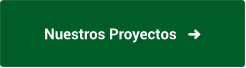 Nuestros Proyectos