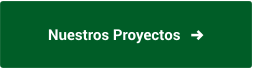 Nuestros Proyectos