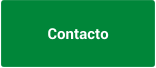 Contacto