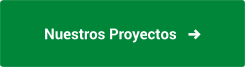 Nuestros Proyectos