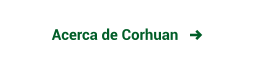 Acerca de Corhuan