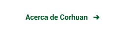 Acerca de Corhuan