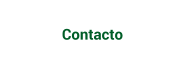 Contacto