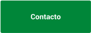 Contacto