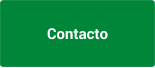 Contacto