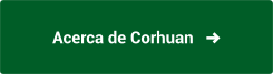 Acerca de Corhuan