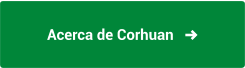 Acerca de Corhuan