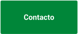 Contacto